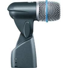 Shure Beta 56 A | Neu