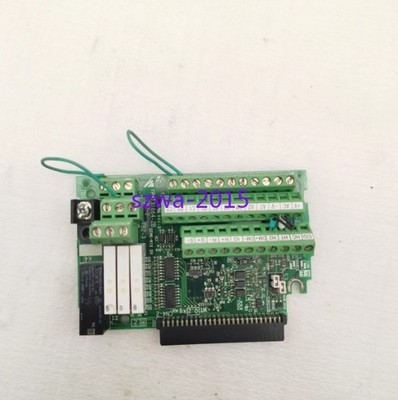 1pcs Used L1000A ETC740351 YPHT31664-2B TB2-2 *vy