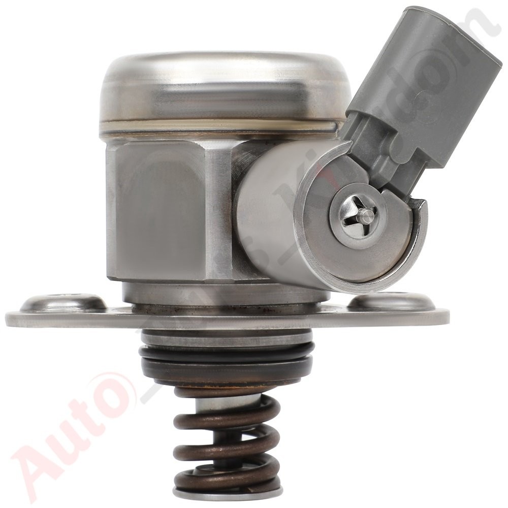 High Pressure Fuel Pump For 2010-14 BMW 760Li Sedan 6.0L Rolls-Royce Ghost 6.6L