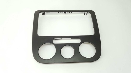 1Q0858069 RÜCKLICHTER VERZIERER / 1Q0858069C1QB / 1Q0858069C / 427544 FÜR VOLKSW