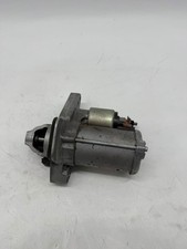 Mercedes-Benz W177 W247 Anlasser A2829061100 Mercedes-Benz W177 W247 Anlasser A2829061100