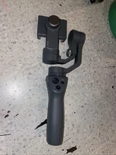 DJI Osmo Mobile 2 Smartphone Gimbal OM170 