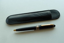 Montblanc Meisterstück Mozart 116 - Kugelschreiber - ID108730