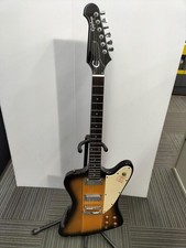 EPIPHONE FIREBIRD Chitarra elettrica