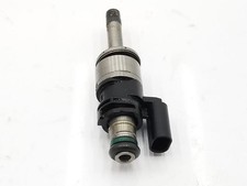 2309794 einspritzdüse FORD PUMA H XEDBRIDO-SUAVE ... KW 125 CV logop1975426