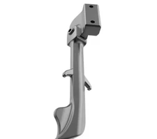 USA BRAND NEW KICKSTAND FOR NANROBOT N6 ELECTRIC SCOOTER FREE SHIPPING