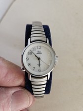 Timex Indiglo Ladies Watch D3 Not Running