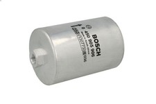 Kraftstofffilter für BOSCH 0 450 905 906 AUDI A4 B5 (8D2) 1.8 1995-2