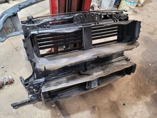 (LOCAL PICKUP ONLY) Radiator Core Support Fits 20-22 CORSAIR 1938280