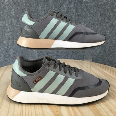 adidas gazelle silver green womens adidas Forum Bold Replacement Shoe Laces White / 120 cm | 47 in / adidas Shoes Laces
