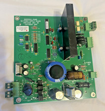 Ingersol Rand Sg Power Supply Board 39873450 Rev 06 Ingersol Rand Sg Power Supply Board 39873450 Rev 06