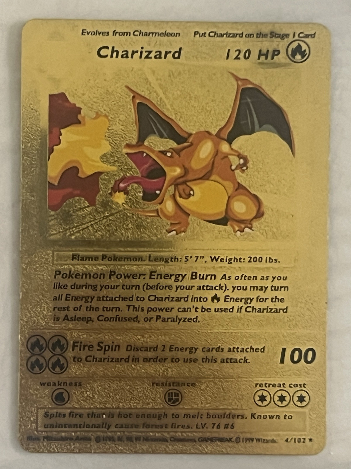 yugioh card mint Yu-Gi-Oh! Vasm-Valiant Smashers En018 Centur-Ion Emeth Vi 1St  Edition-Collector'S Rare Card Psa 9 Mint Cert #108123156 – Boxed Vinyl main image 1