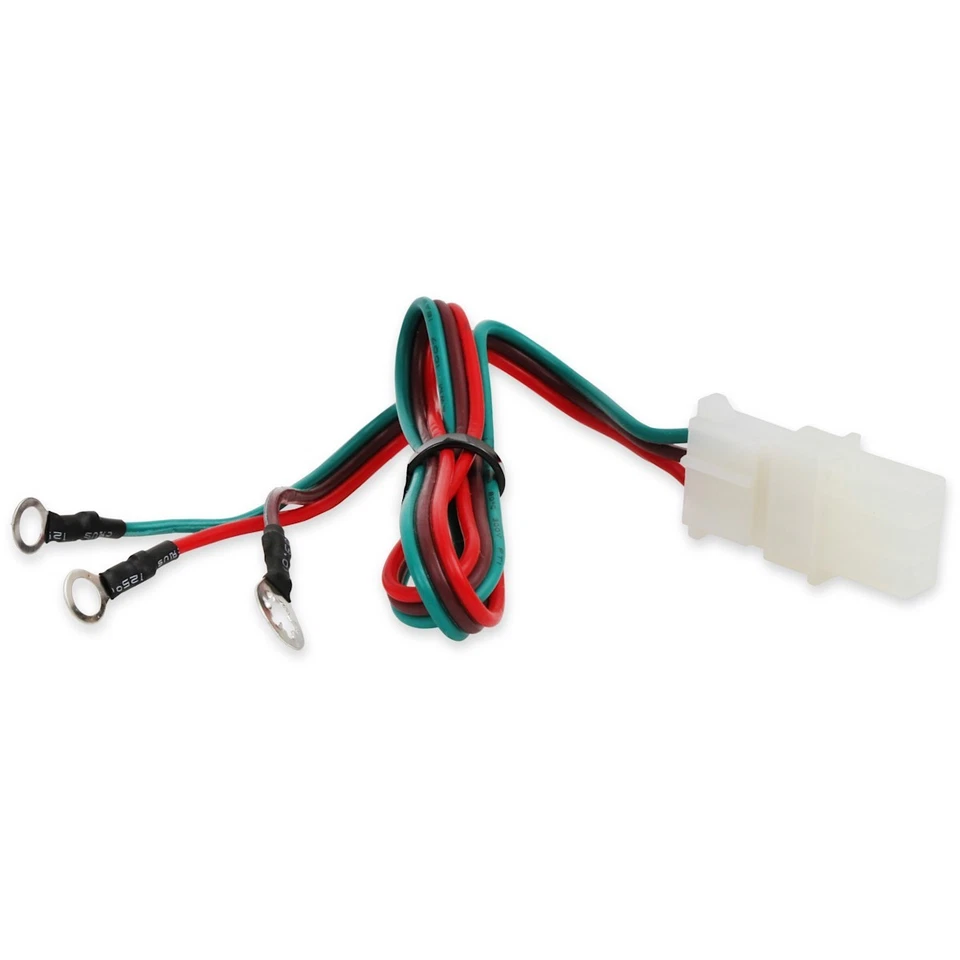 Kit de conversión de encendido ACC Accel 2010 para Chevy Olds Suburban Cutlass De Ville Foto 2 de 4