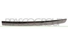 Baguette de porte Peugeot 107