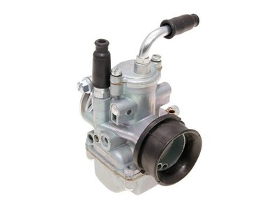 NARAKU NK200.29 CARBURATORE PGO TORNADO 50 1999