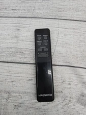 Magnavox 00T089AGMA01 Factory Original OEM Television TV Remote - Tested! Works!