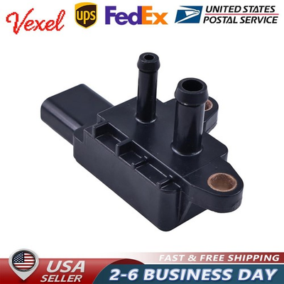 #ad #ad New Sensor PSD 01B 129978 17700 For Yanmar Engine Spare Parts $159.90