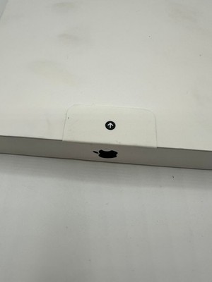 Apple Magic Trackpad - White for sale online | eBay