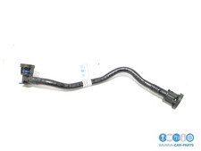 Original BMW  F10 F11  Unterdruckleitung 8572037