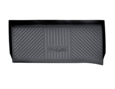 Original Ford Gepäckraumwanne 2333669