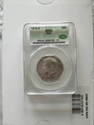 1976-S 50C Silver Kennedy Half Dollar