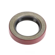 Transfer Case Output Shaft Seal National 450185