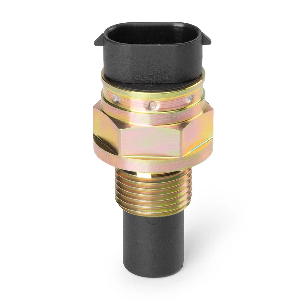 Transmission Speed Sensor 15547452 for GMC Typhoon Chevy S10 Cadillac Escalade - Image 3 of 4