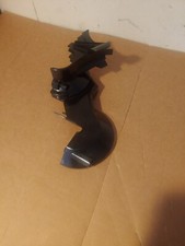 Dyson DC07 DC14 DC33 Dyson Clutch Cover Assembly replacement part 902405-06