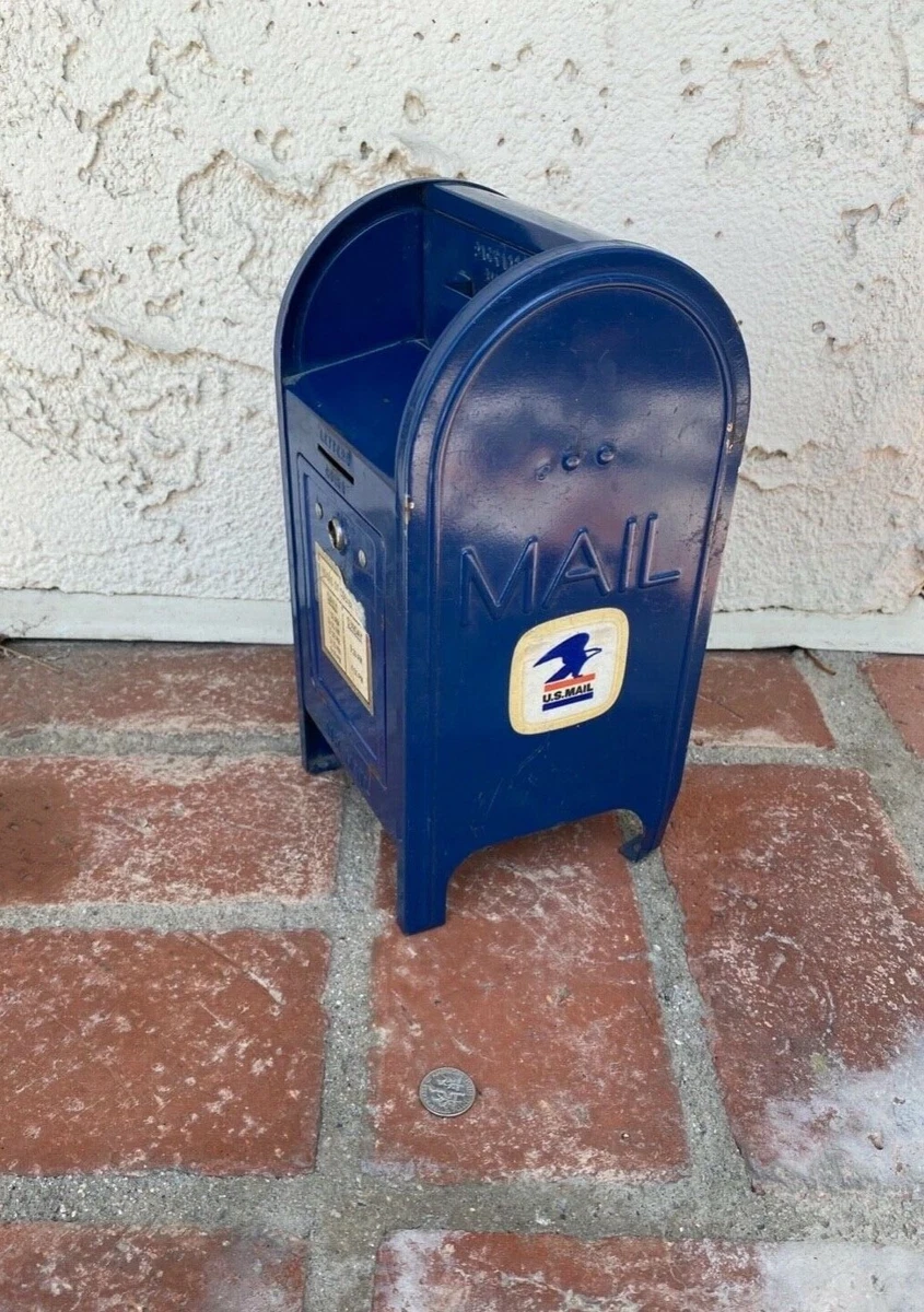 Us post sale box