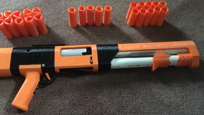 spring thunder nerf for sale