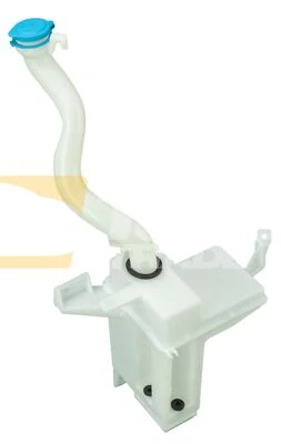 Vaschetta Serbatoio Acqua Tergicristalli Per Suzuki Swift Hatchback 2011-2014 - Immagine 1 di 2