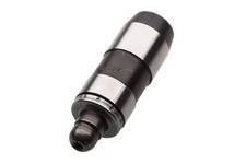 Ford Mustang Racing 4.6L 5.4 Rocker Arm Valve Lifter Lash Adjuster OEM 5L1Z6500A