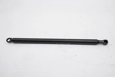 New Genuine OEM STABILUS Stab-O-Shoc Damper 567411 Shock Ships FREE