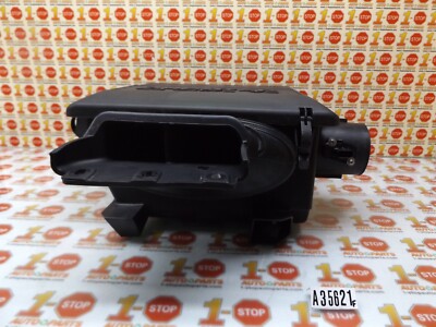 2010-2012 FORD ESCAPE 3.0L AIR CLEANER BOX ASSEMBLY AL8Z-9600-A OEM