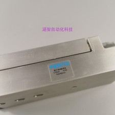 1PC NEW Sliding table cylinder SLT-16-80-P-A L685Y LZ