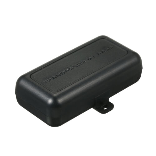 Transponder Bypass Modul Kit Auto Wegfahrsperre ein Ersatzteil wird benötigt Y1N3 - Bild 2 von 9