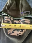 Zerdocean Camo Weather Face Mask ( Never Worn ) — photo 10