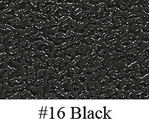 2003-2014 Ford E-250 Carpet  - Passenger Area - Vinyl | Fits: Gas or Diesel