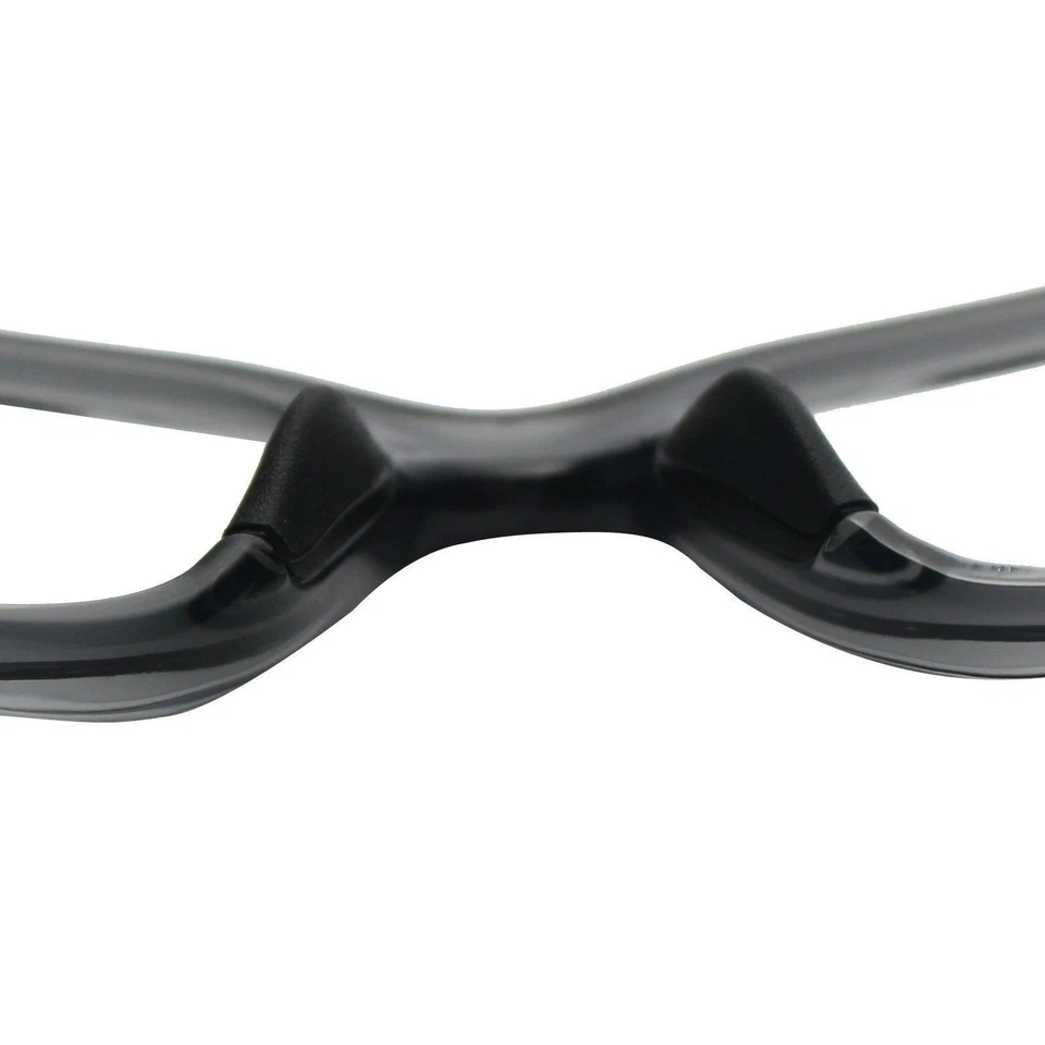 Мягкие силиконовые носовые подушечки носовой держатель для Oakley Crosslink несколько вариантов - Изображение 4 из 4