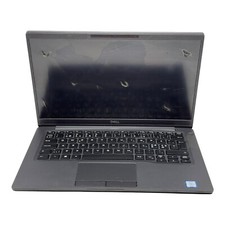Dell Latitude 7400 Laptop | i5-8365U | Notebook 14" | DEFEKT