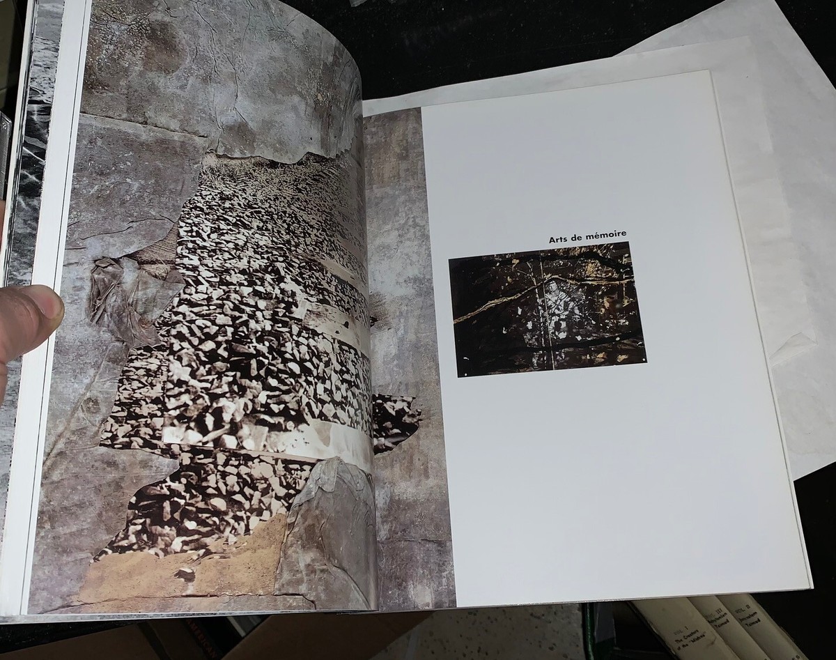 アート・デザイン・音楽 Anselm Kiefer Daniel Arasse Anselm Kiefer: Arasse, Daniel: 9780500291610: Amazon.com: Books