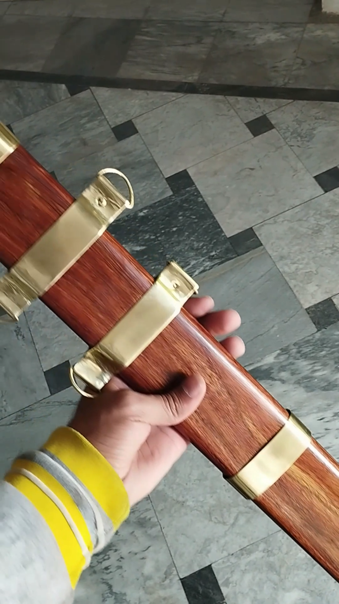 HISTORICAL ROMAN MAINZ GLADIUS SWORD 30