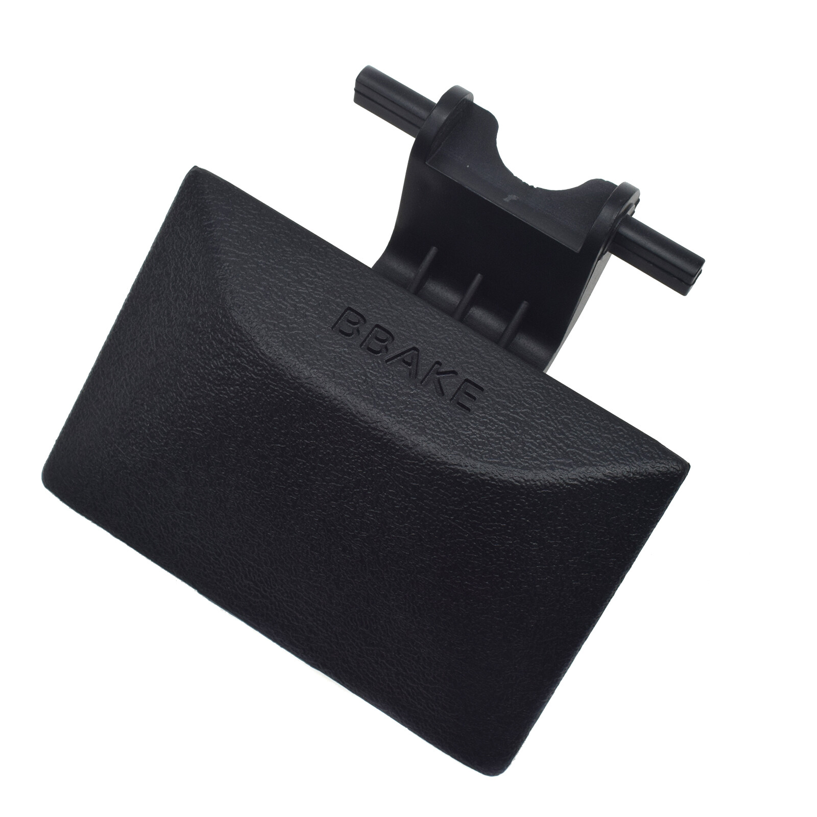 Parking Brake Release Handle WL85XDVAA For Dodge Ram 1500 2500 3500 20022005 eBay