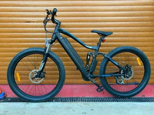 Bultaco Enduroes/Supermoto road-legals