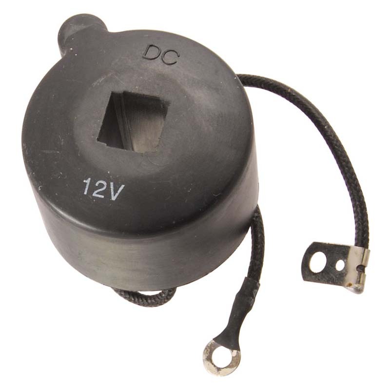 Ignition Coil 12 Volt Wico 1959-65 Cushman Scooter 811827 | eBay