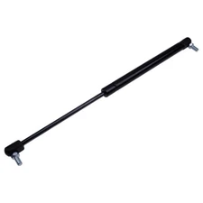 Gas Spring Gas Shock 54749114 22192728 For Ingersoll Rand Compressor UP5