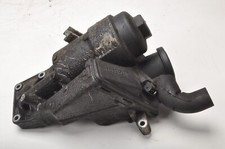 Joints Volvo V50