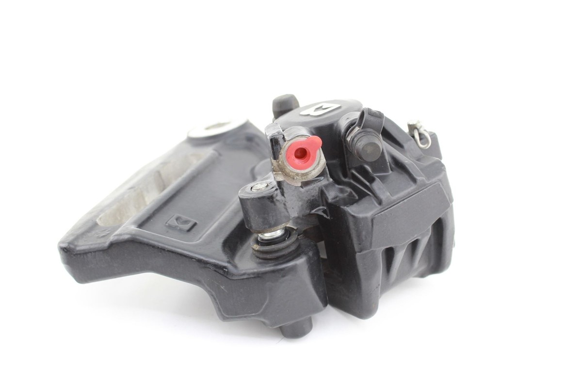 2021 KTM 390 DUKE Rear Brake Caliper - 94513080000 | eBay