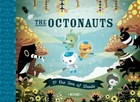 The Octonauts & the Sea of Shade - Hardcover By Meomi - GOOD