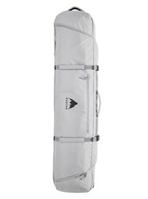 Burton Wheelie Gig Bag - Snowboard Bag - Sharkskin